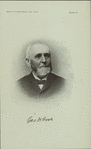 George H. Cook.