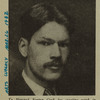 Howard Norton Cook.