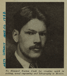 Howard Norton Cook.