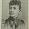 Ida Ione Cook.