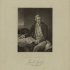 James Cook.