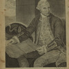 James Cook.