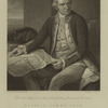 James Cook.