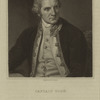 James Cook.