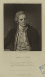 James Cook.