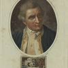 James Cook.