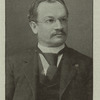 Joel Cook.