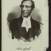 John Cook.