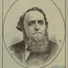 Joseph Cook.