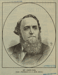 Joseph Cook.