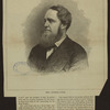 Joseph Cook.