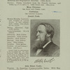 Joseph Cook.