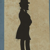 William Cook.