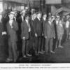 After the "Abyssinian Murders"