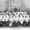 A Negro choral society