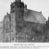 South Park M.E. Church
