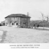 Armour Square Recreation Center