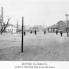 Beutner playground