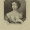 Duchess of Cleveland