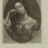 Duchess of Cleveland