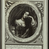 Duchess of Cleveland