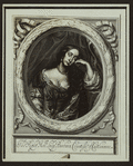 Duchess of Cleveland