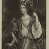 Duchess of Cleveland