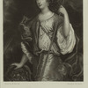 Duchess of Cleveland