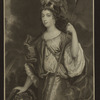 Duchess of Cleveland