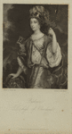 Duchess of Cleveland