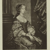 Duchess of Cleveland
