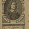 John Cleveland
