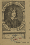 John Cleveland