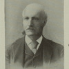 Henry Clews.