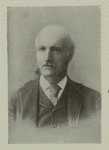 Henry Clews.