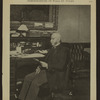 Henry Clews.