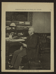 Henry Clews.