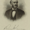 Henry Clews.