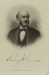 Henry Clews.