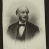 Henry Clews.