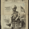 Henry Clews.