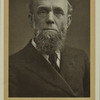 John Clifford.