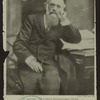 John Clifford.
