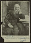 John Clifford.