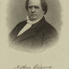 Nathan Clifford.
