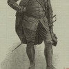Lord Clive.