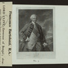 Lord Clive.
