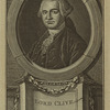 Lord Clive.