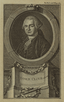 Lord Clive.