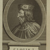 Clovis I.